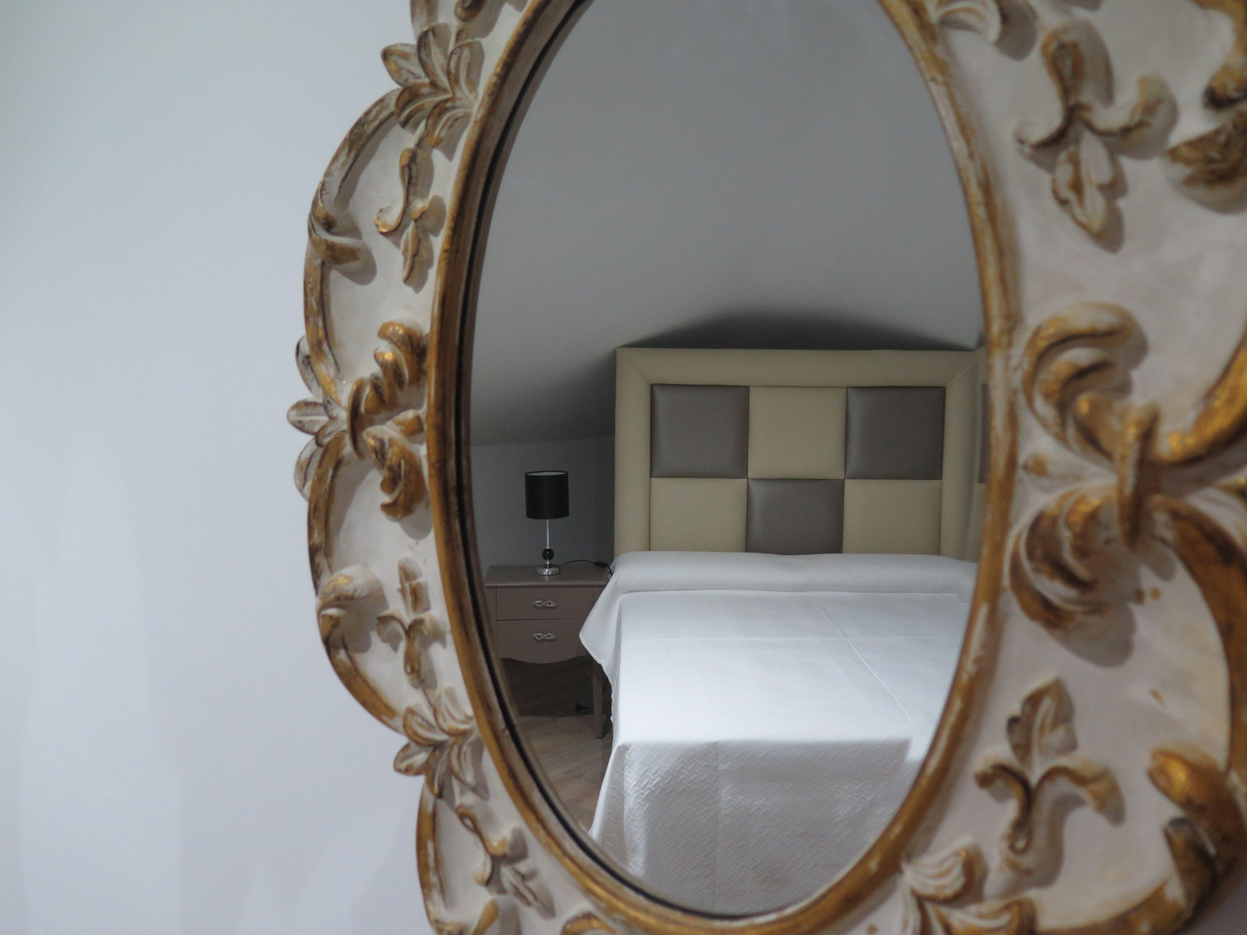 Hotel Restaurante Boabdil Otura ภายนอก รูปภาพ