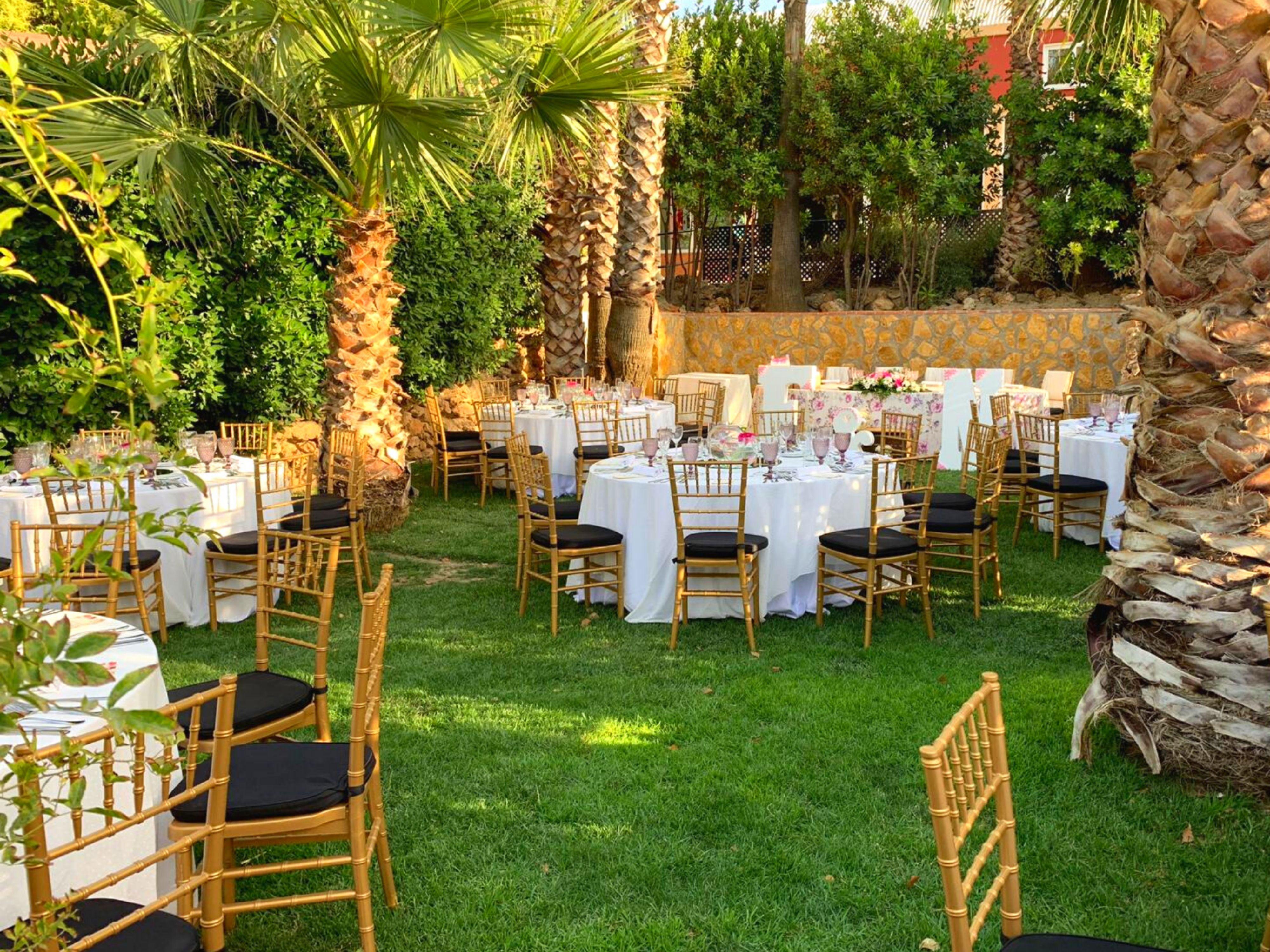 Hotel Restaurante Boabdil Otura ภายนอก รูปภาพ