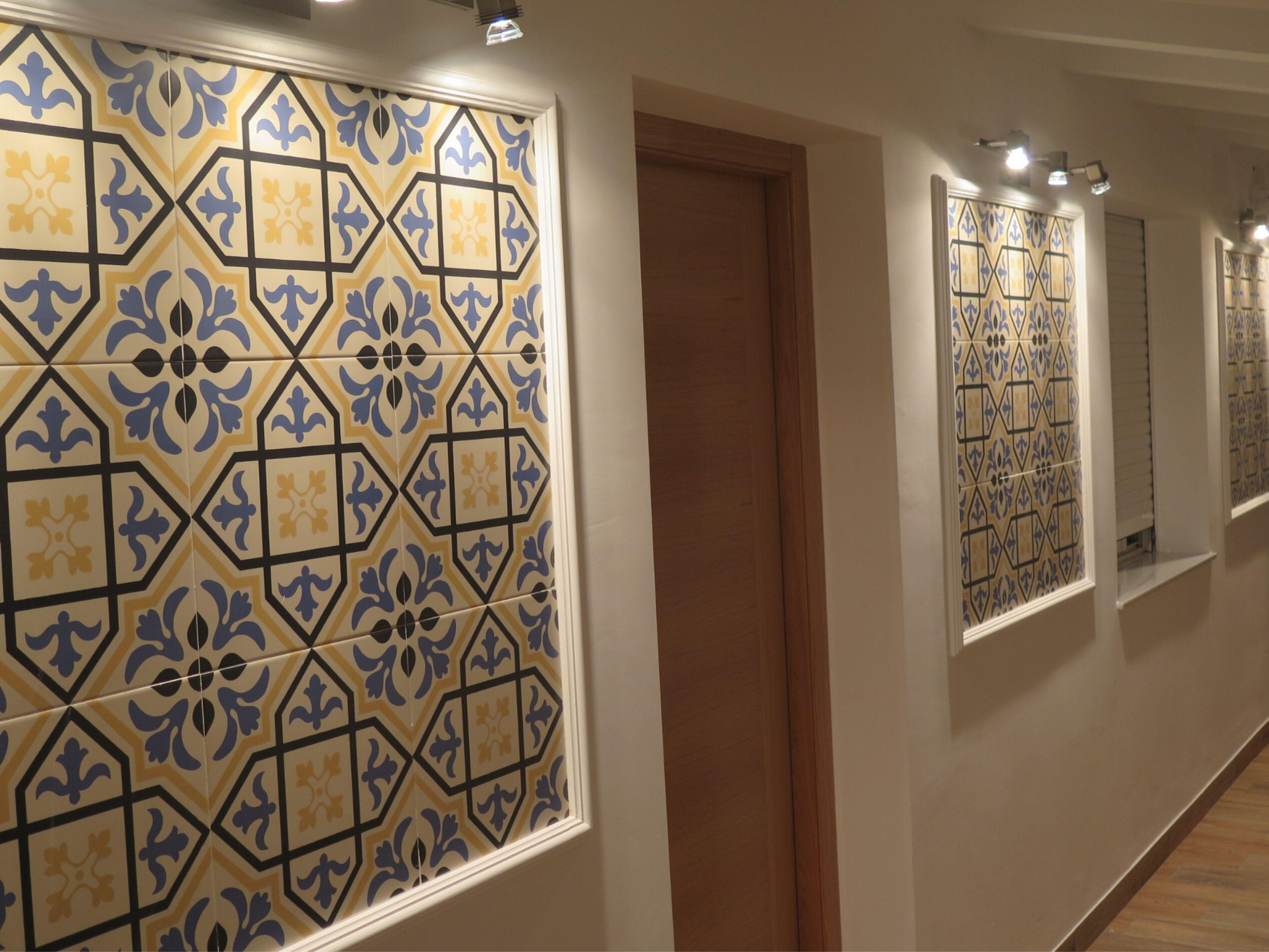Hotel Restaurante Boabdil Otura ภายนอก รูปภาพ