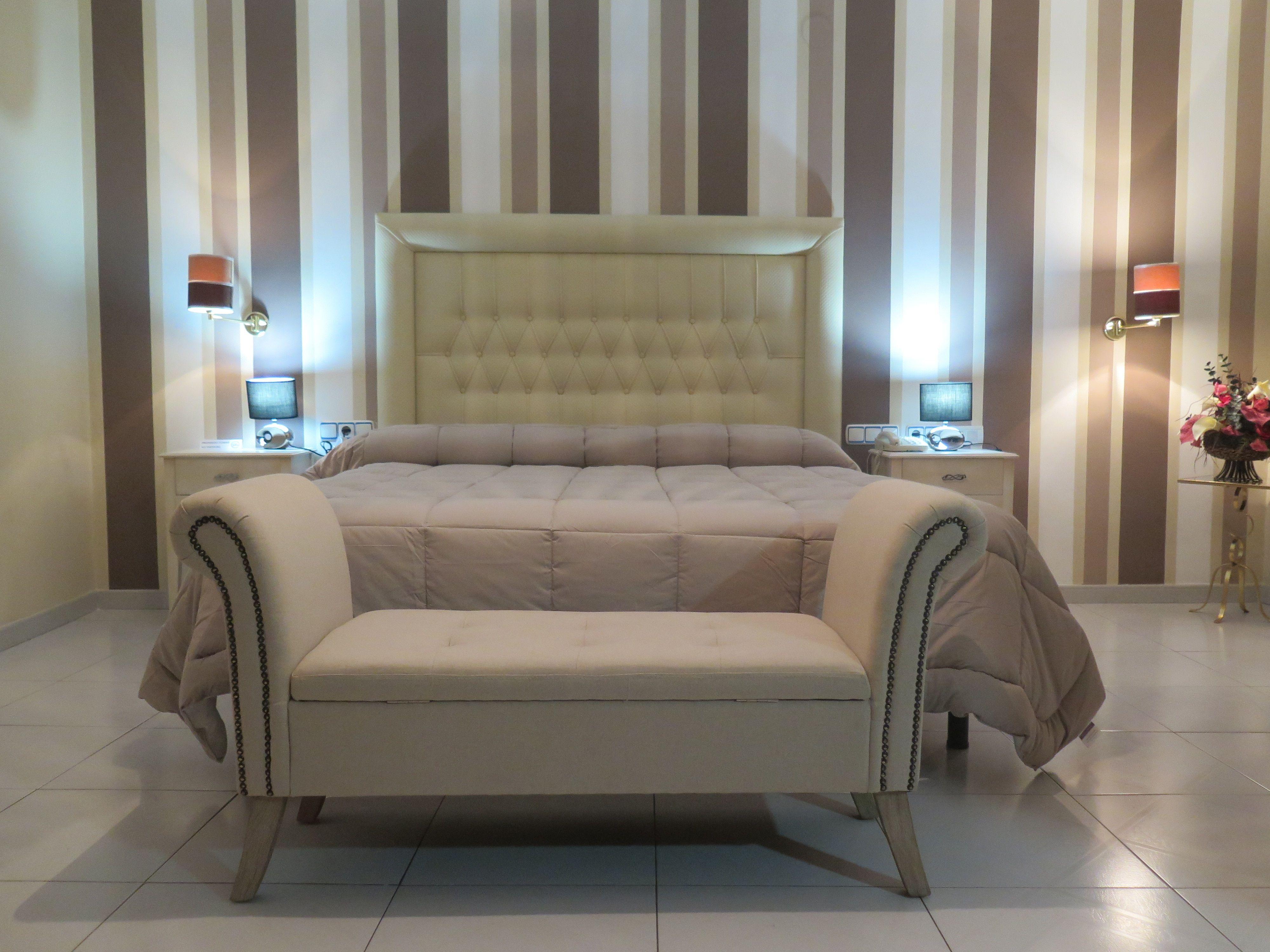 Hotel Restaurante Boabdil Otura ภายนอก รูปภาพ